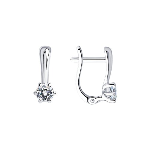 ������ �� ������� � ��������