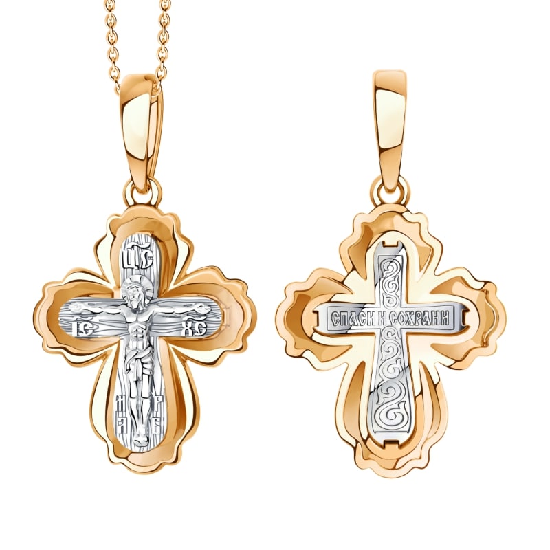 ����� �� ������