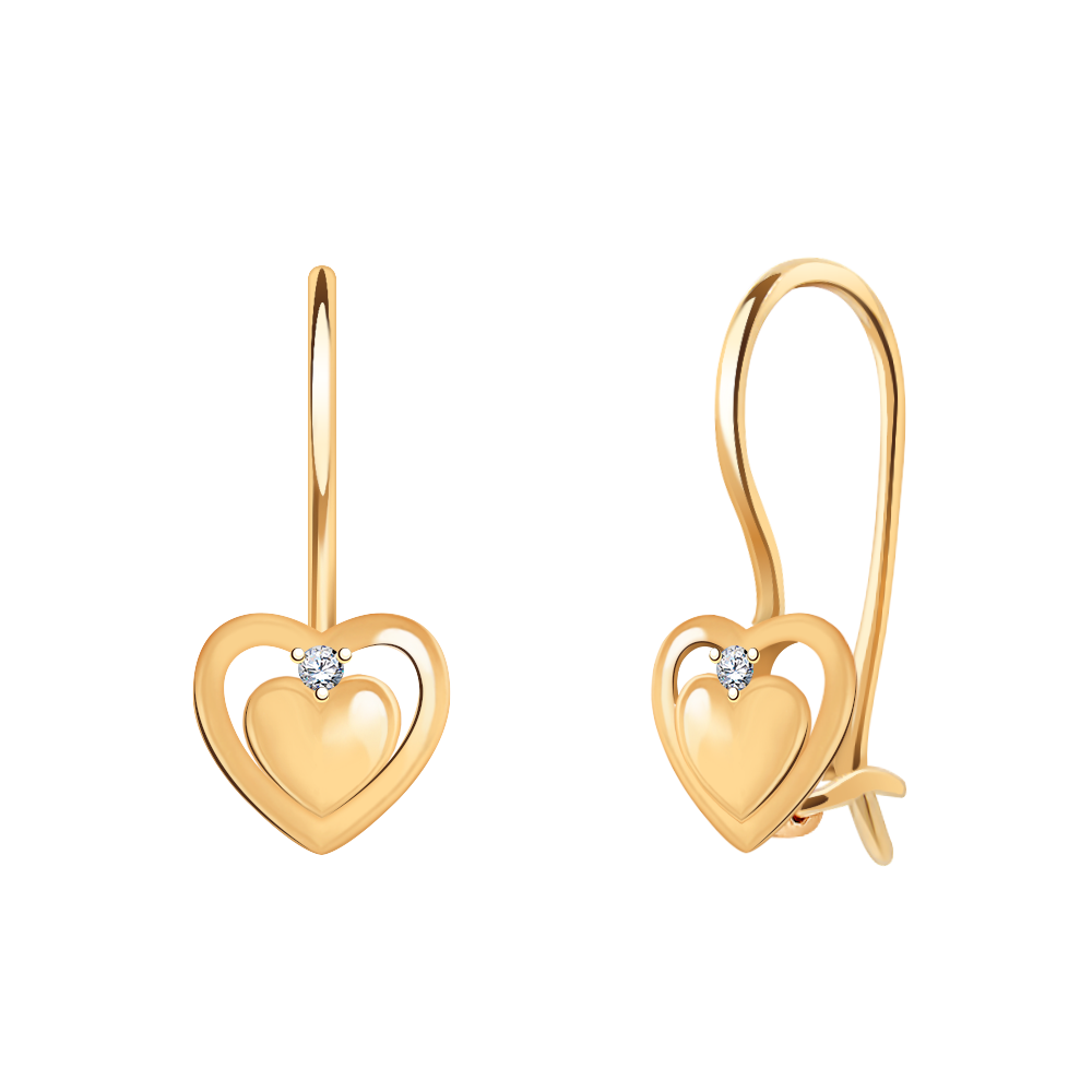 ������ �� ������ � ��������