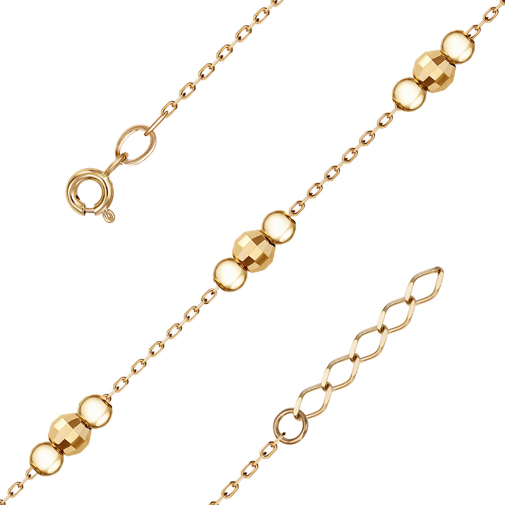 ������� �� ������ � ��������