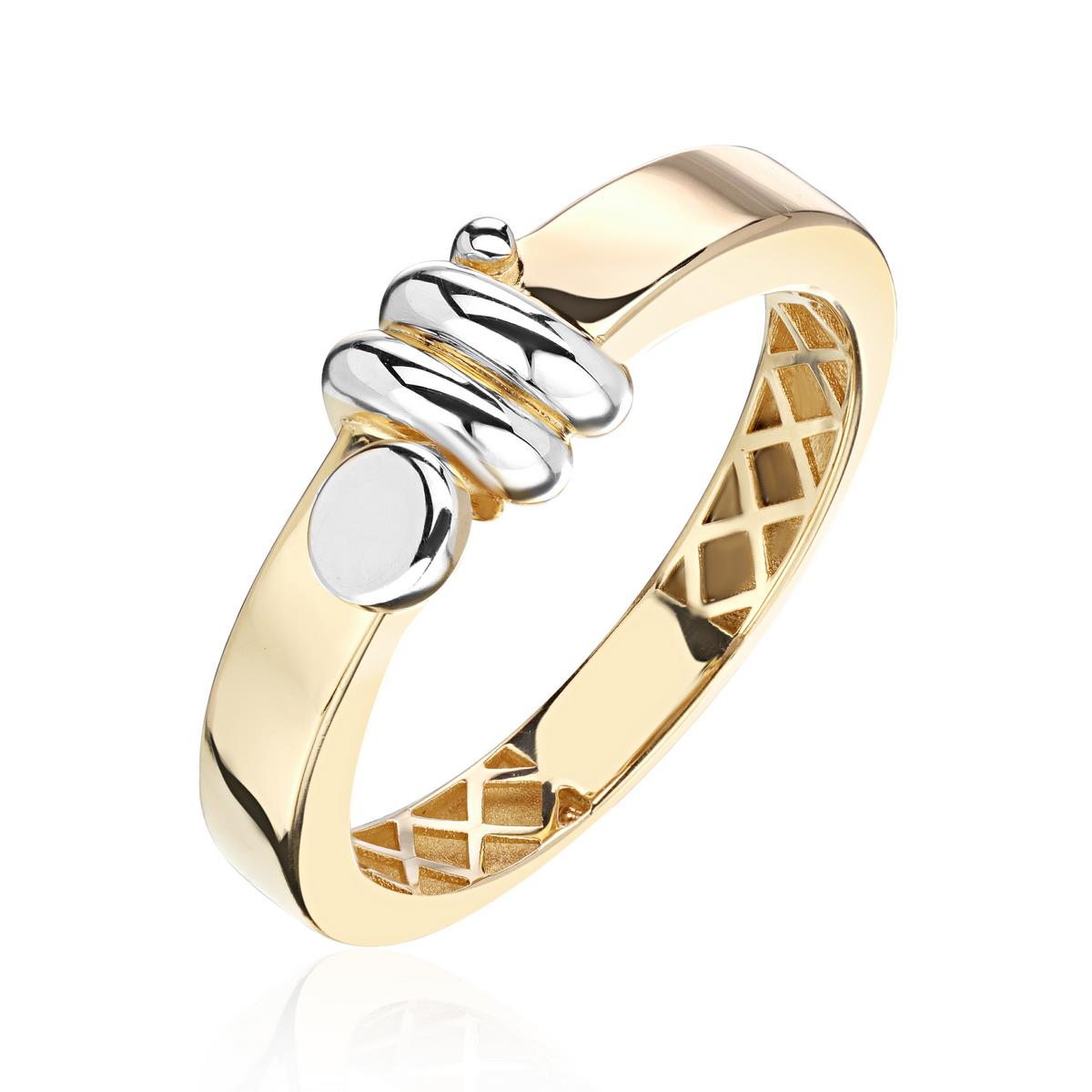 ������ �� ������