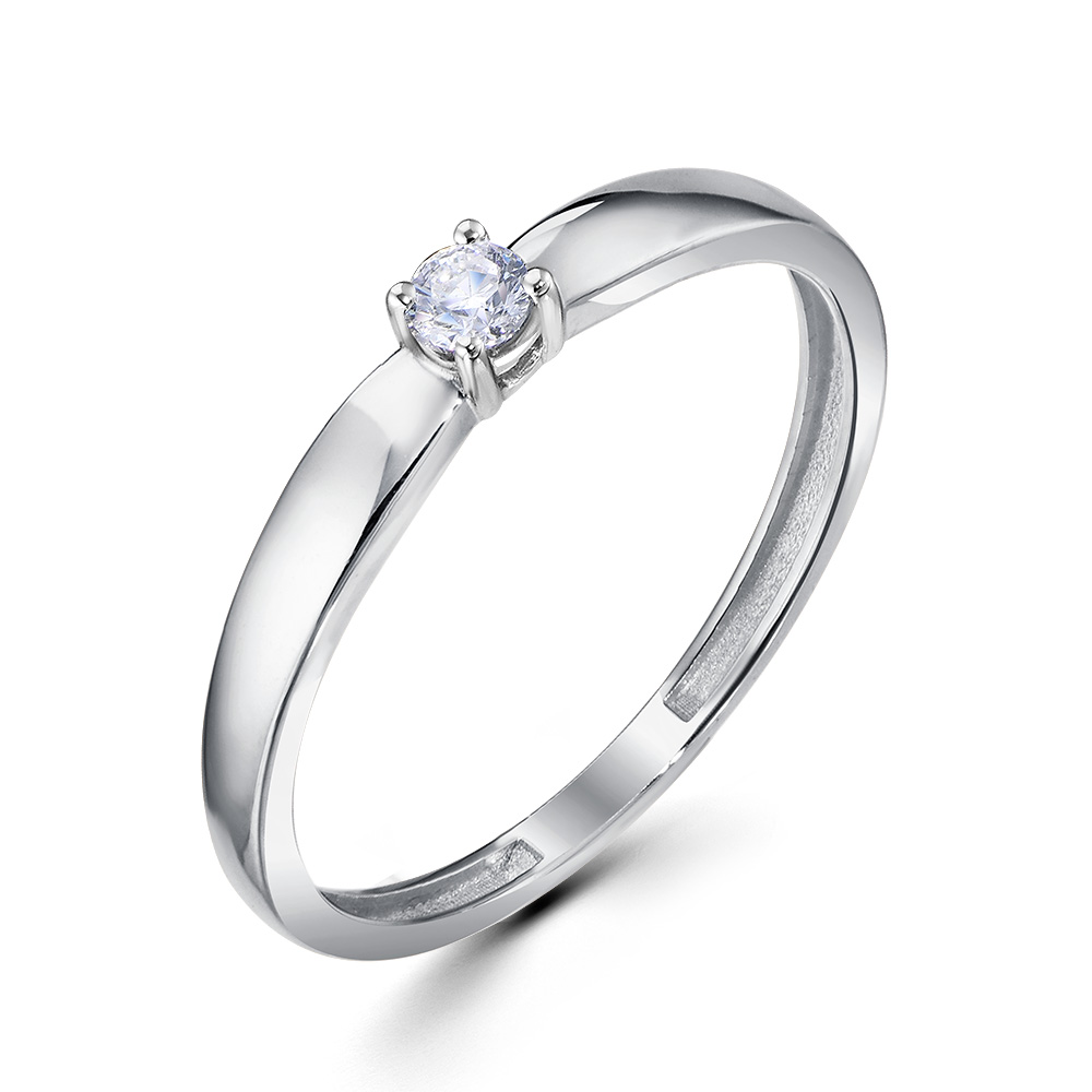 ������ �� ������ � �����������