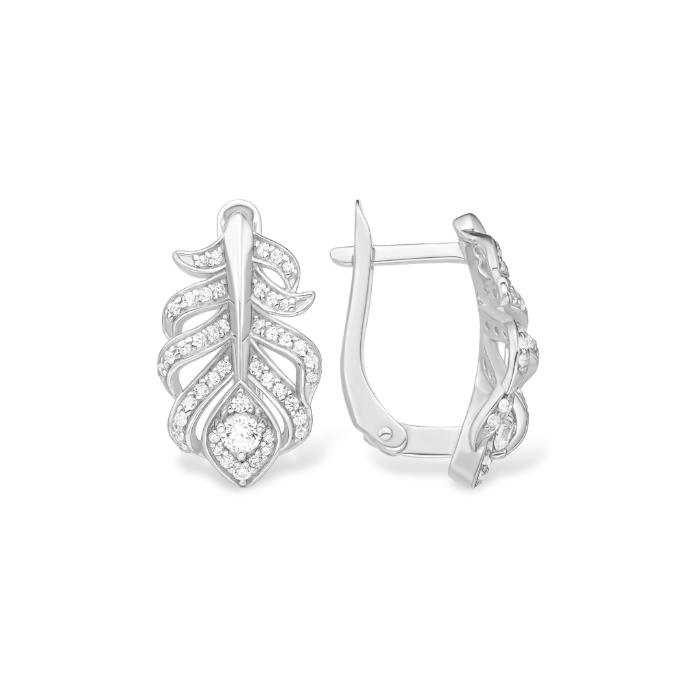 ������ �� ������� � ��������