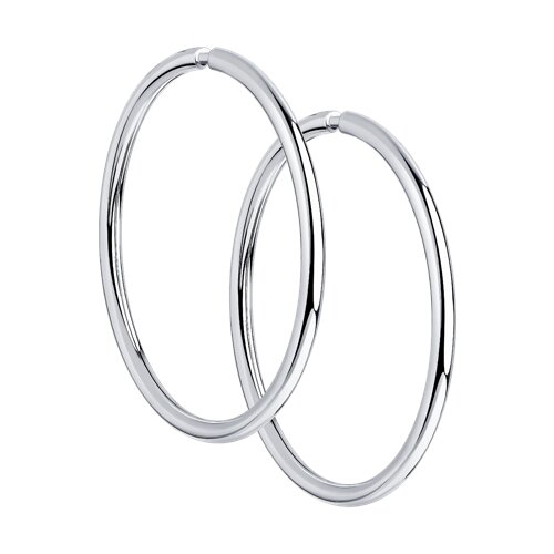 ������ �� �������