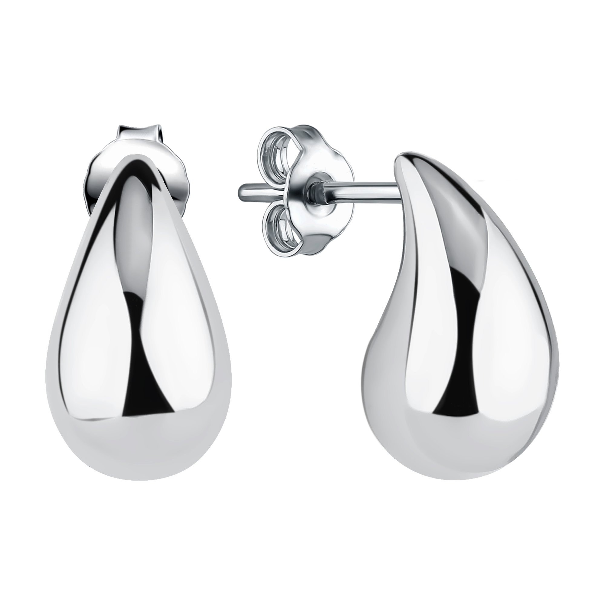 ������ �� �������