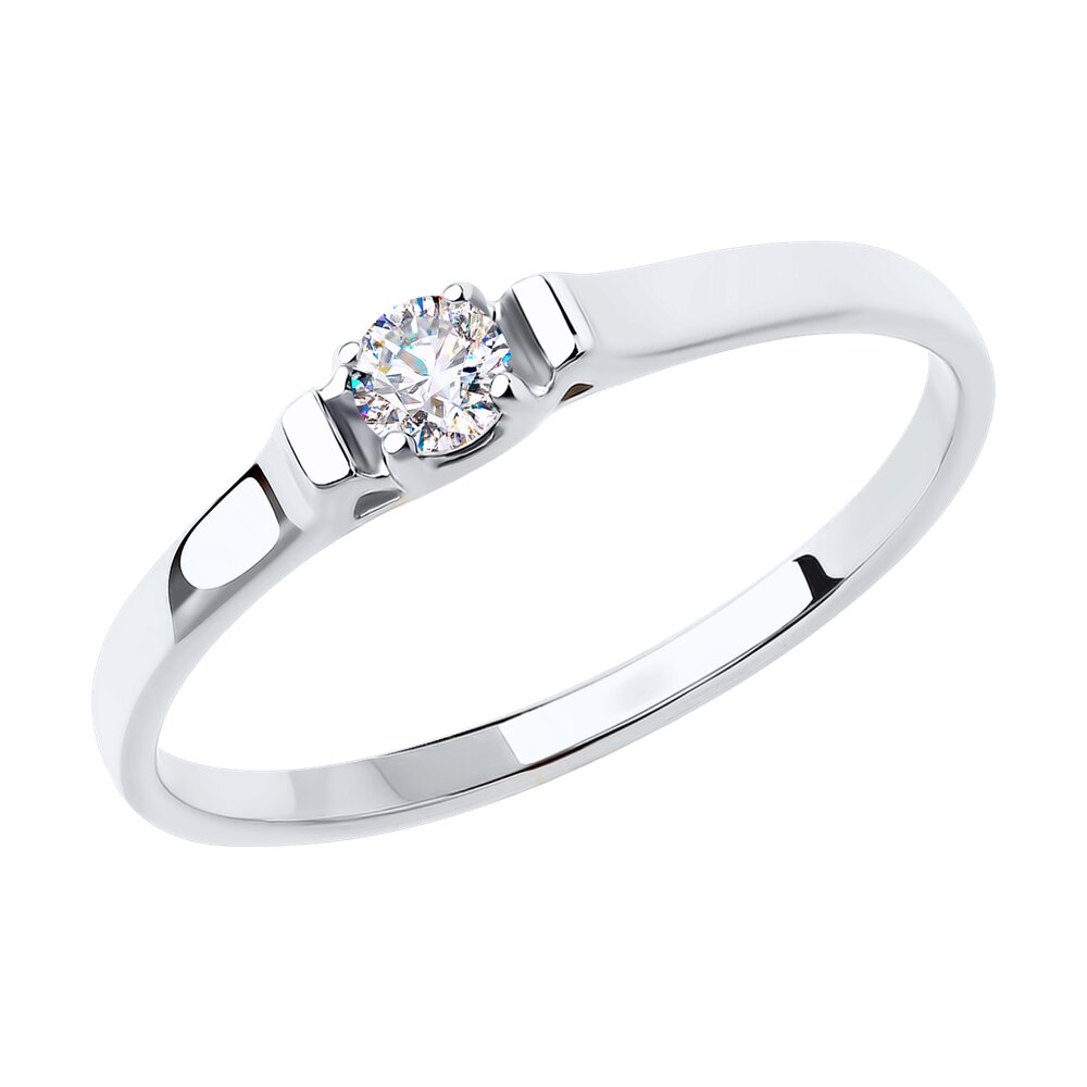 ������ �� ������ � ��������