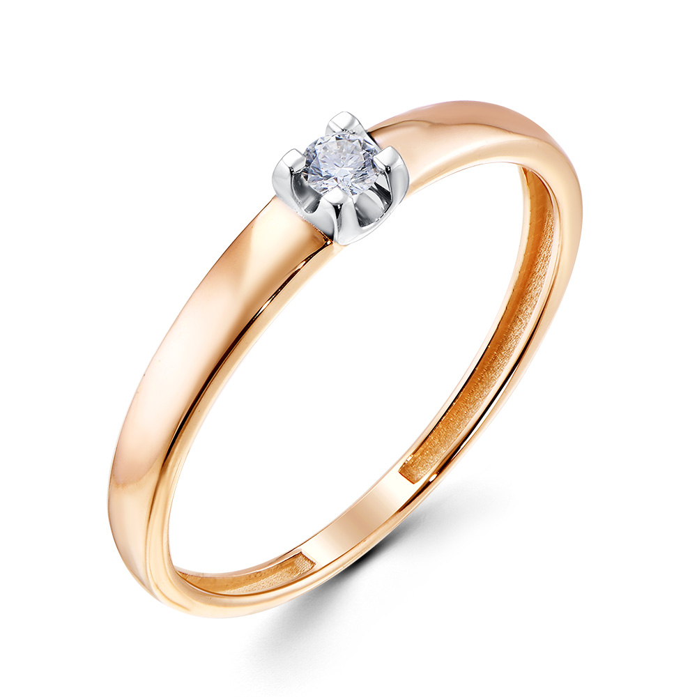 ������ �� ������ � �����������