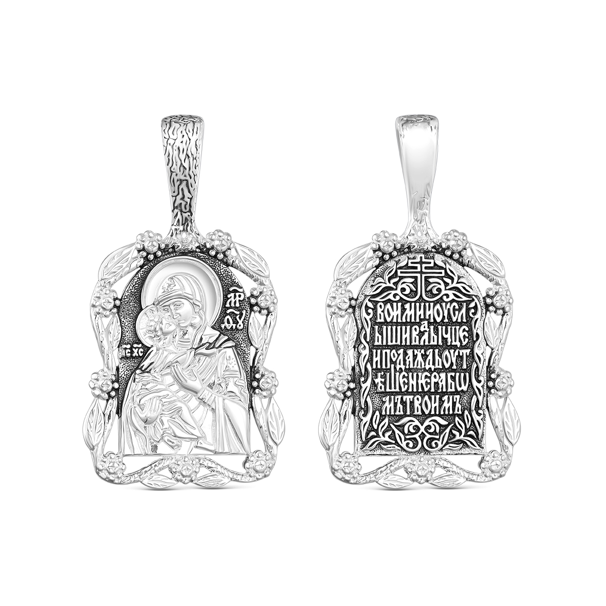 �������� �� �������