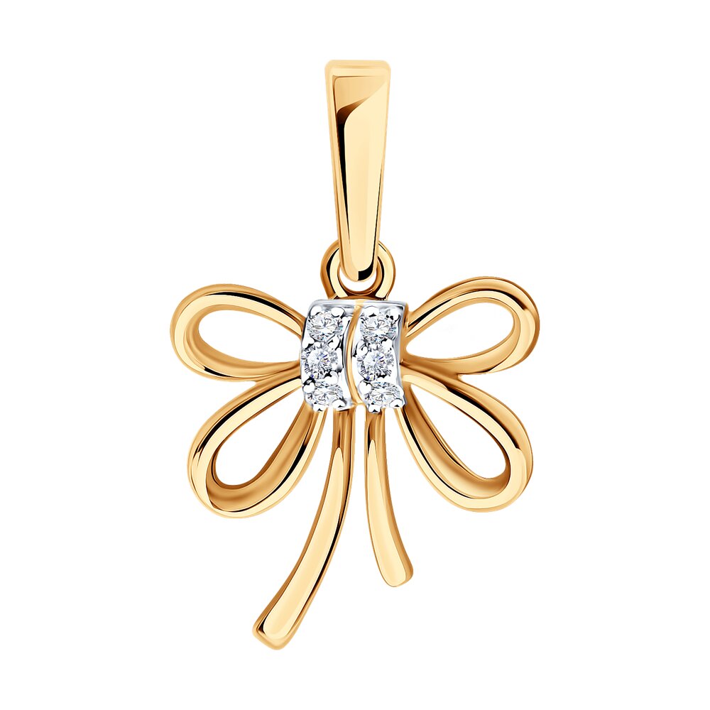 �������� �� ������ � ��������