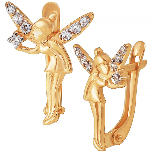 ������ �� ������ � ��������