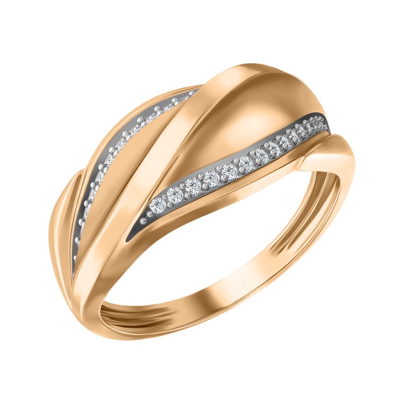 ������ �� ������ � ��������