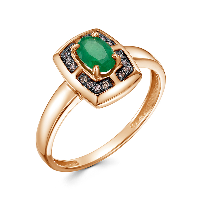 ������ �� ������ � ���������