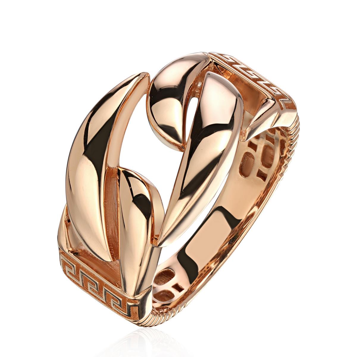 ������ �� ������