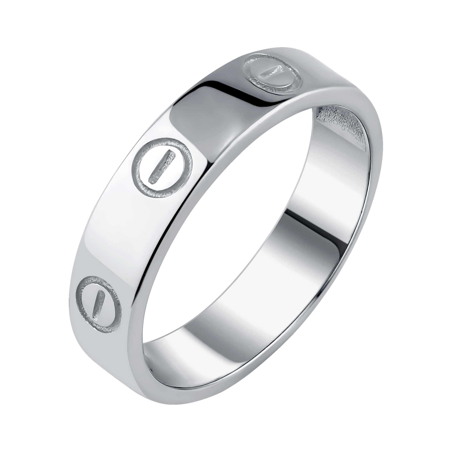 ������ �� �������