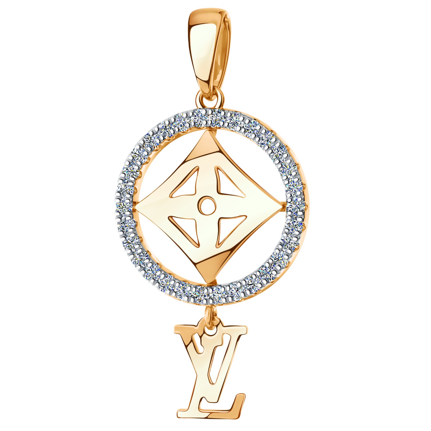 �������� �� ������ � ��������