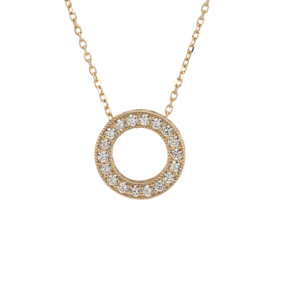 ����� �� ������ � ��������