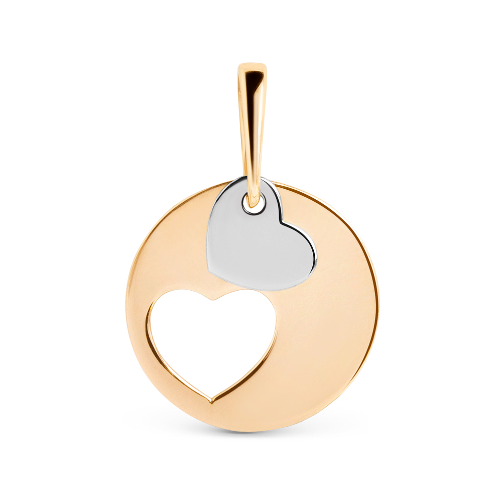 �������� �� ������