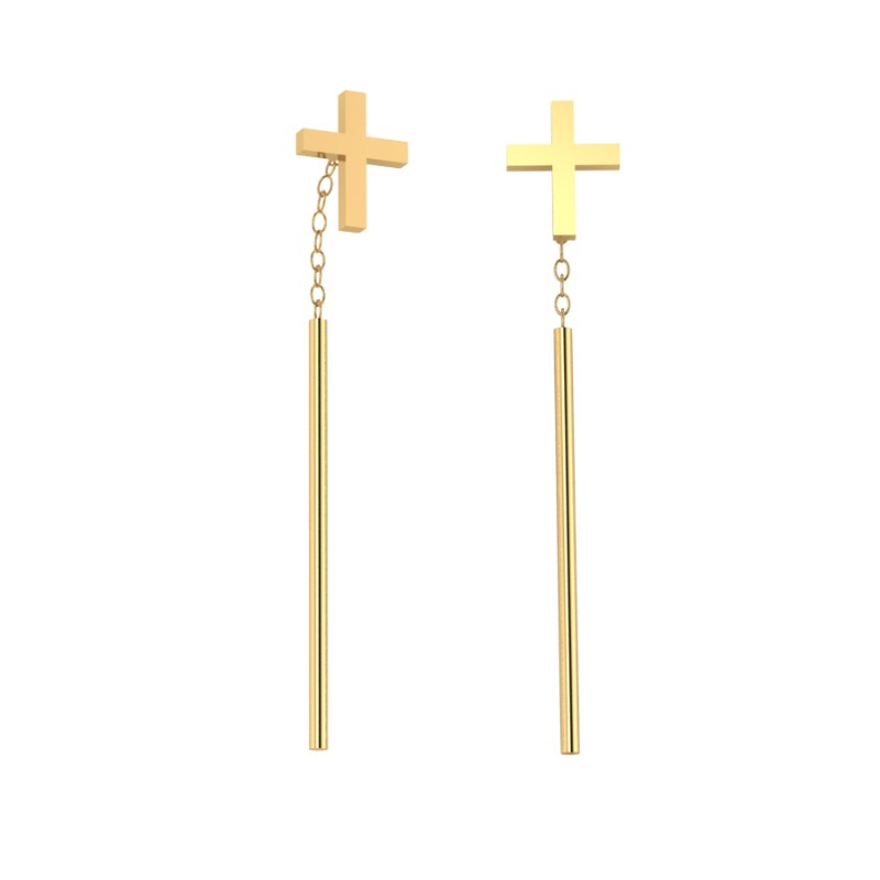 ������ �� ������