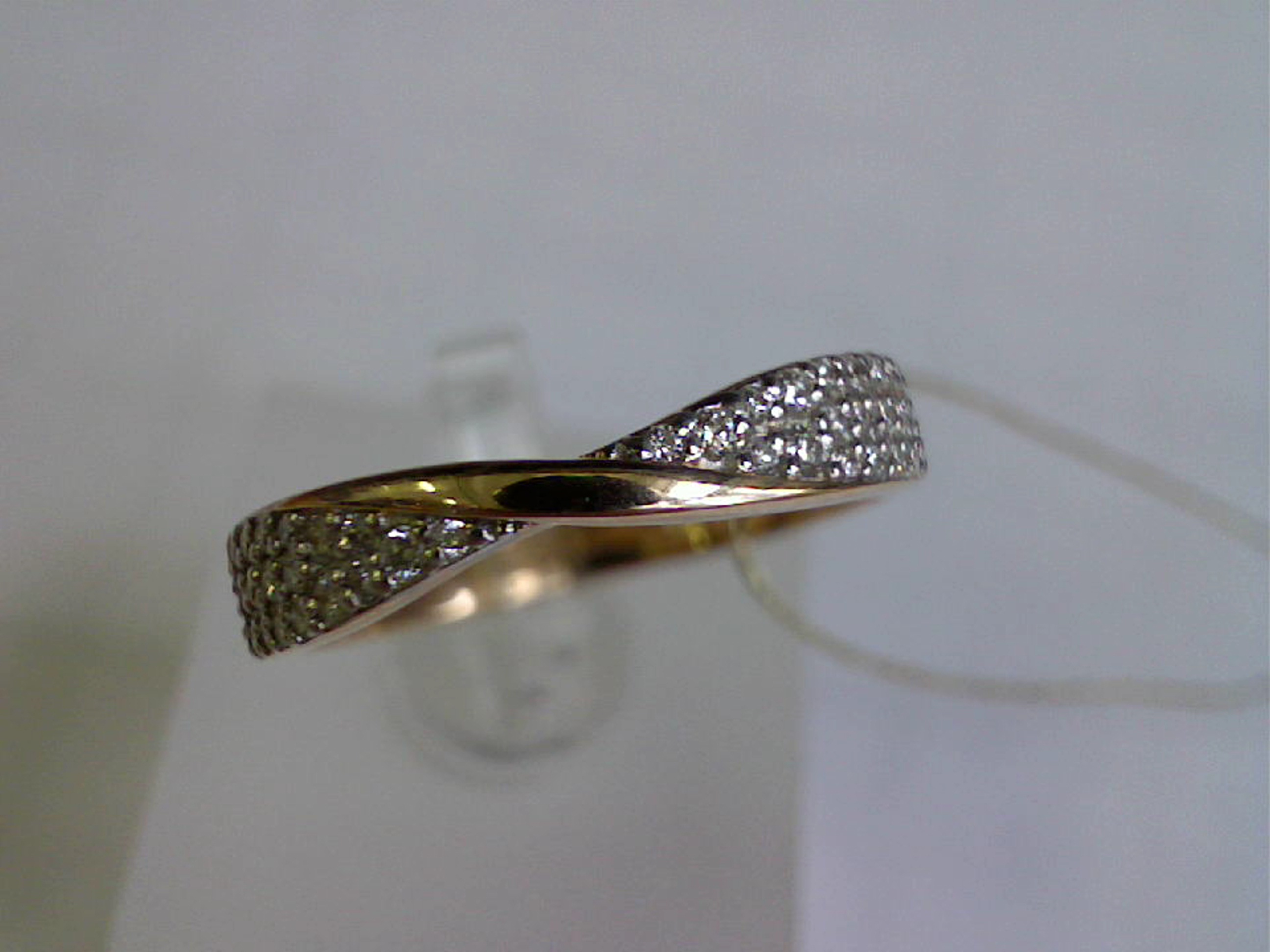 ������ �� ������ � �����������