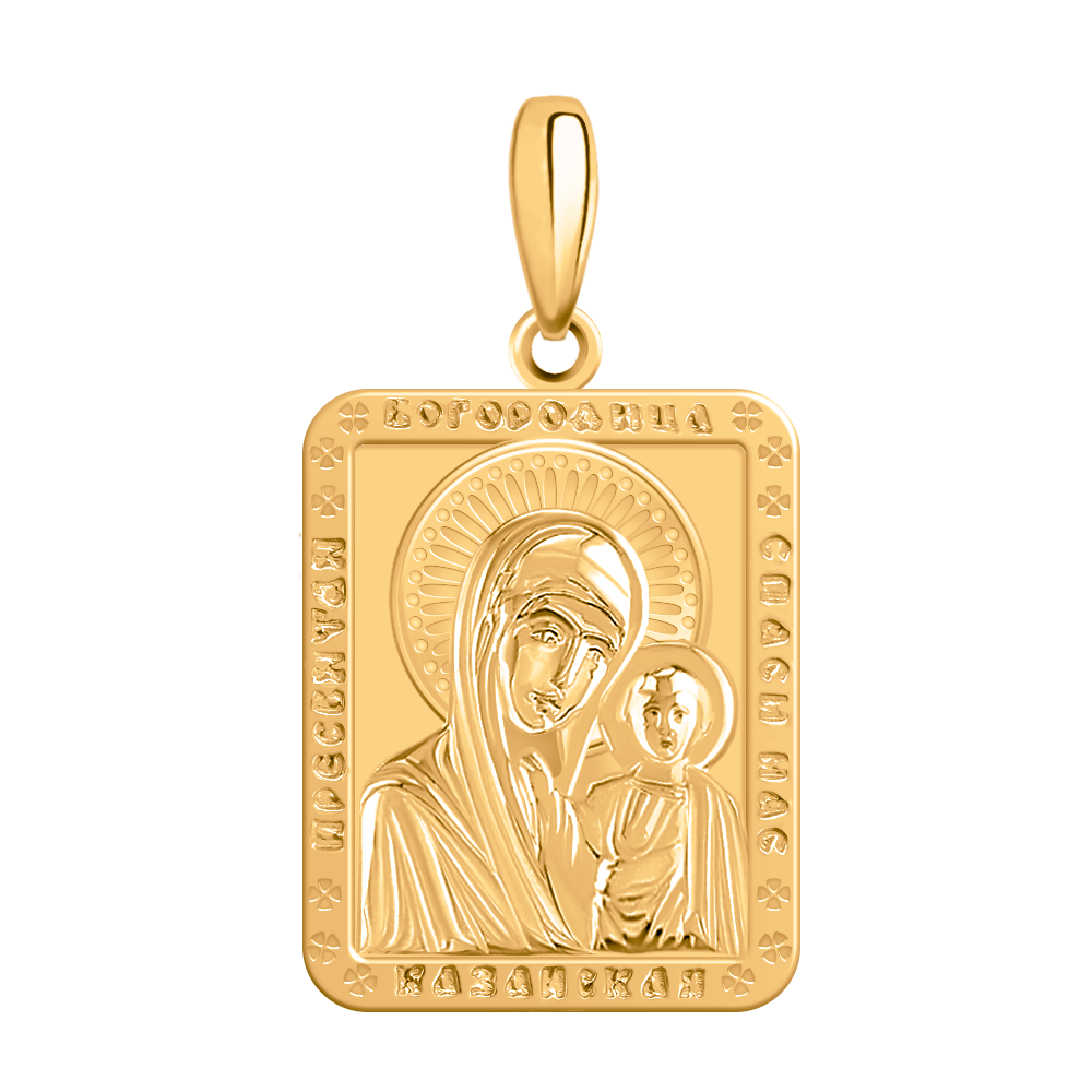 ����� �� ������