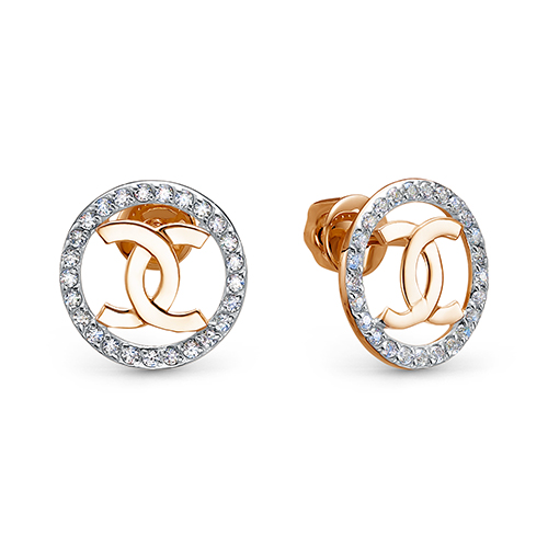 ������ �� ������ � ��������