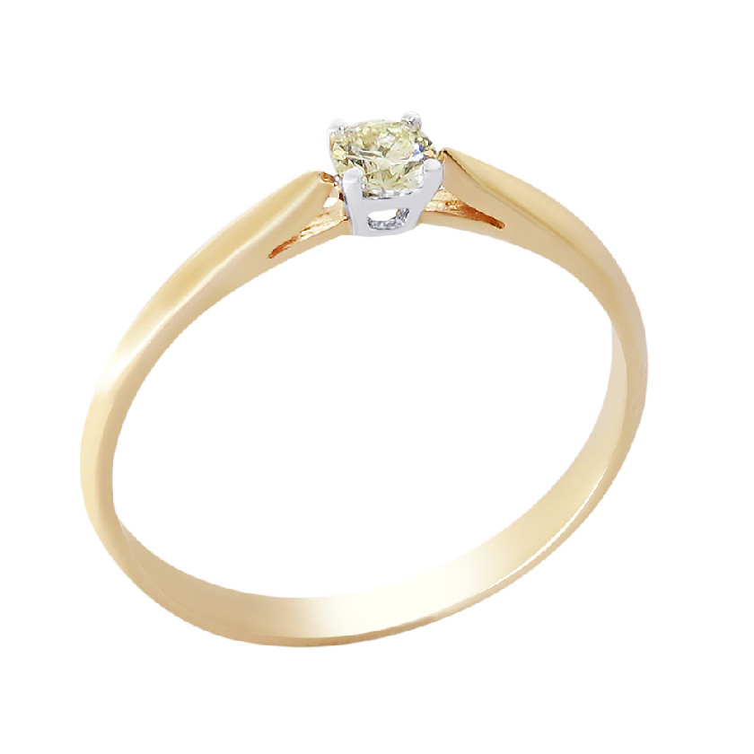 ������ �� ������ � �����������