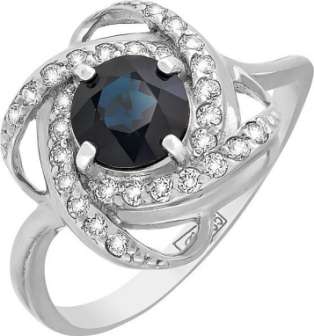 ������ �� ������ � ��������