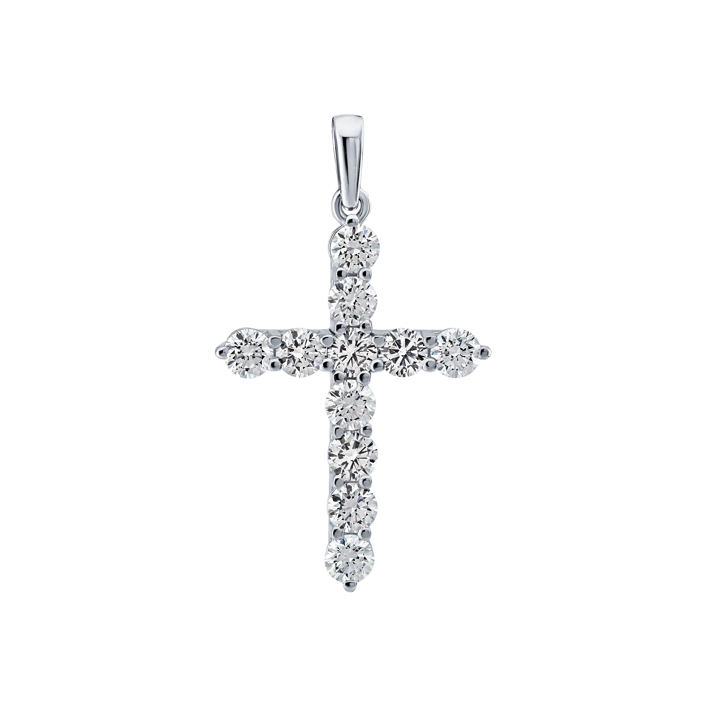 �������� �� ������ � �����������