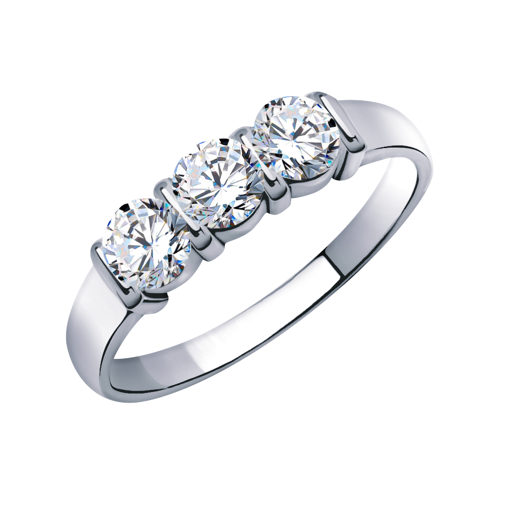 ������ �� ������� � ��������