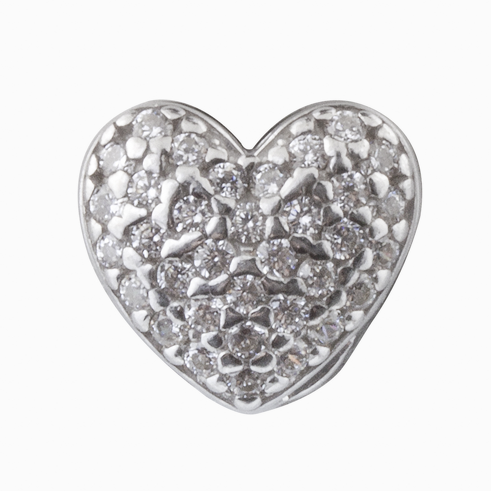 �������� �� ������� � ��������