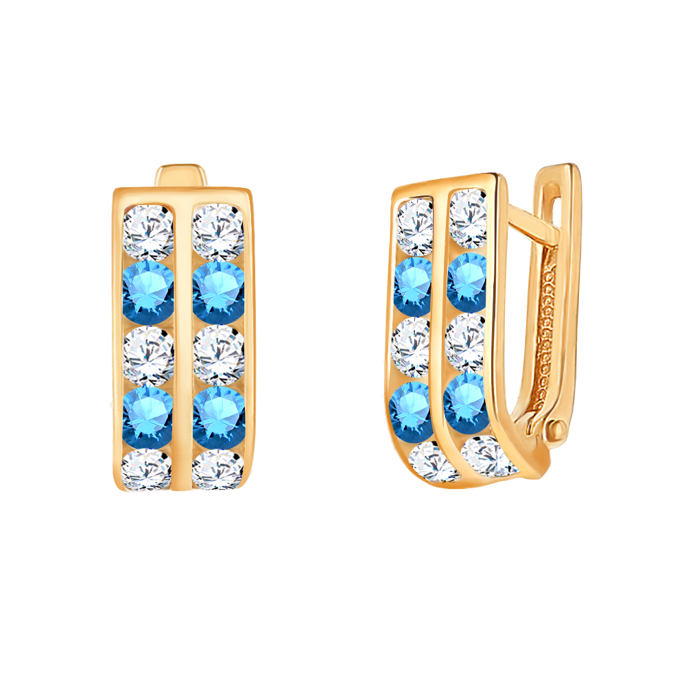 ������ �� ������ � ��������