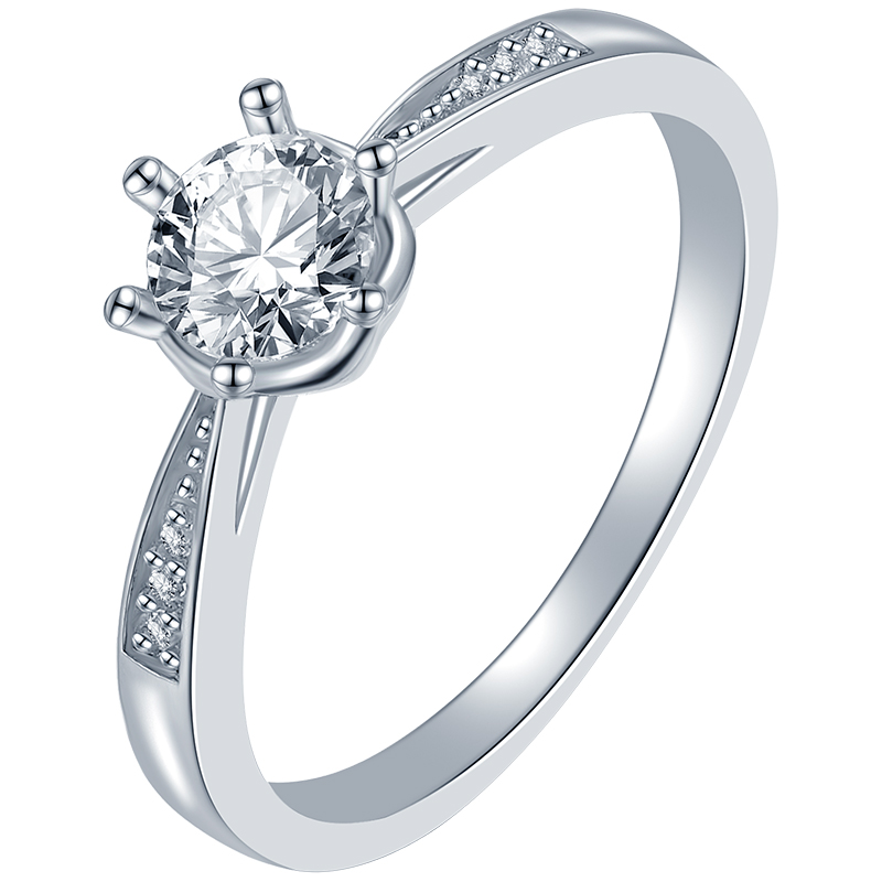 ������ �� ������� � ��������