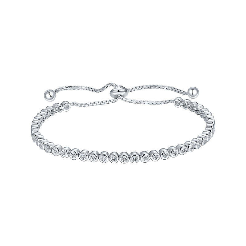 ������� �� ������� � ��������