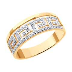 ������ �� ������ � ��������