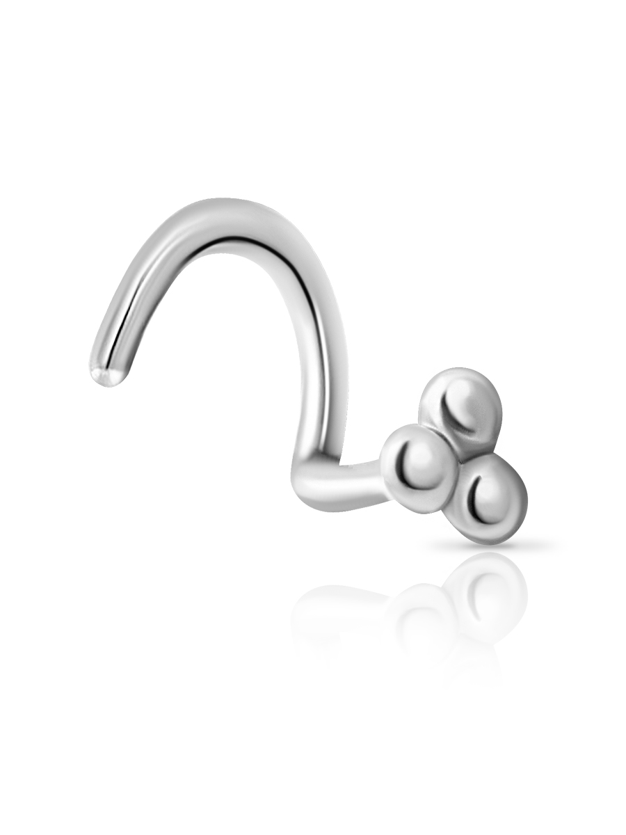 ������� �� �������