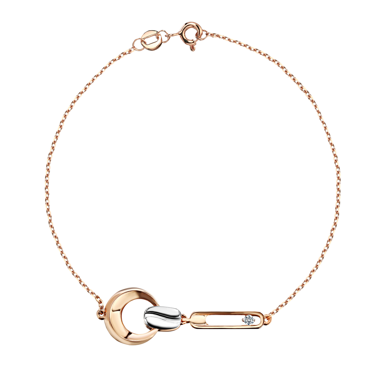 ������� �� ������