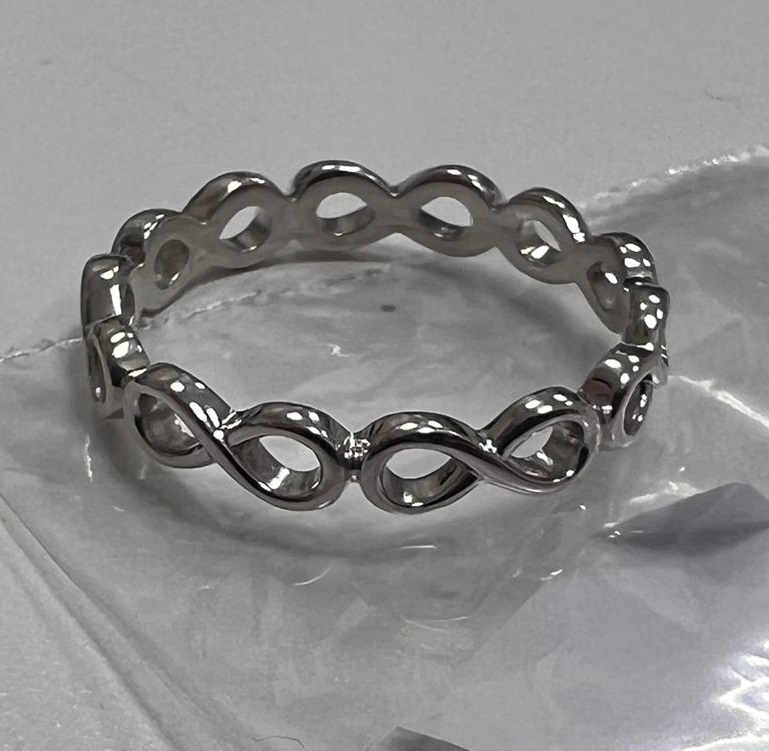 ������ �� �������