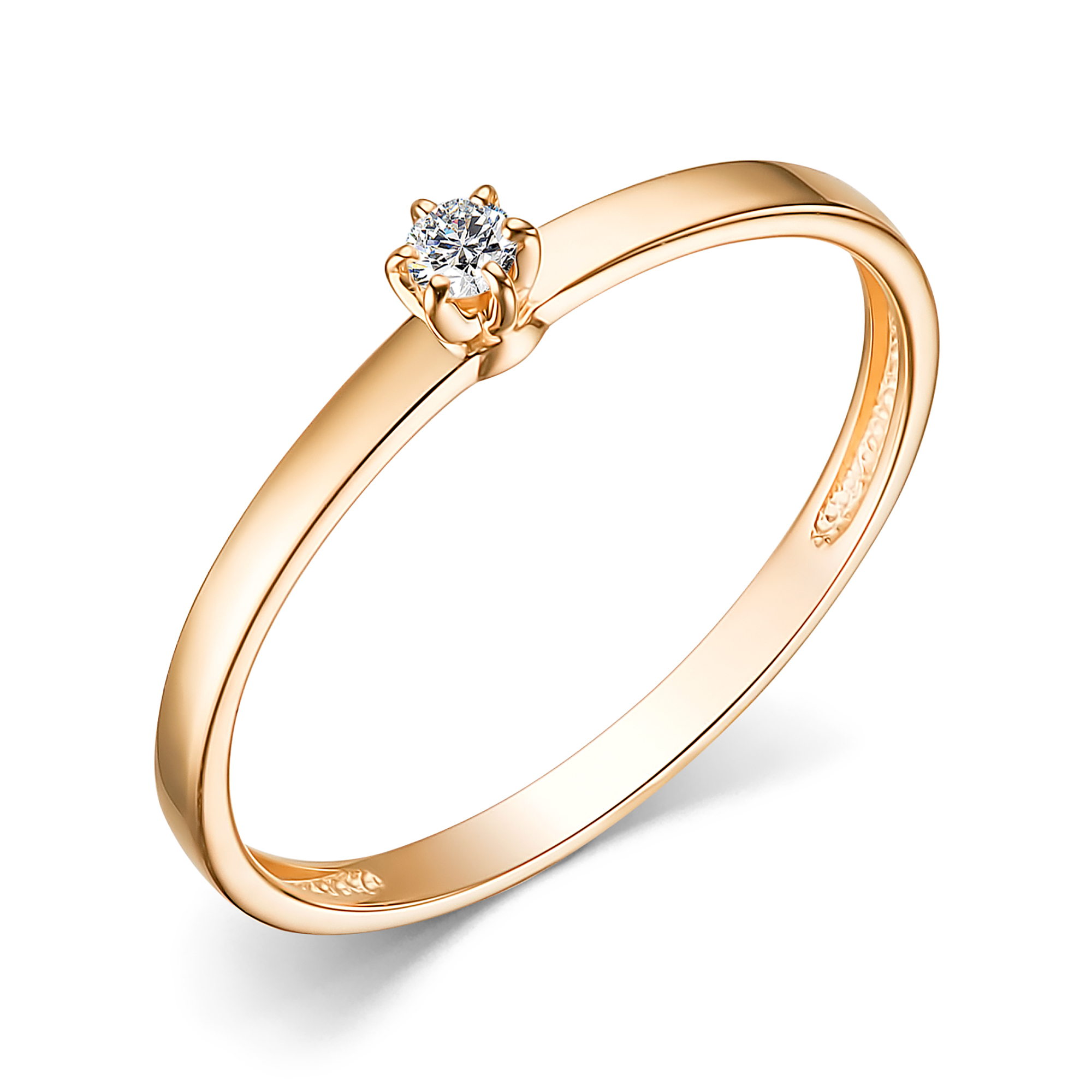 ������ �� ������ � �����������