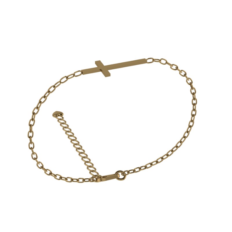 ������� �� ������