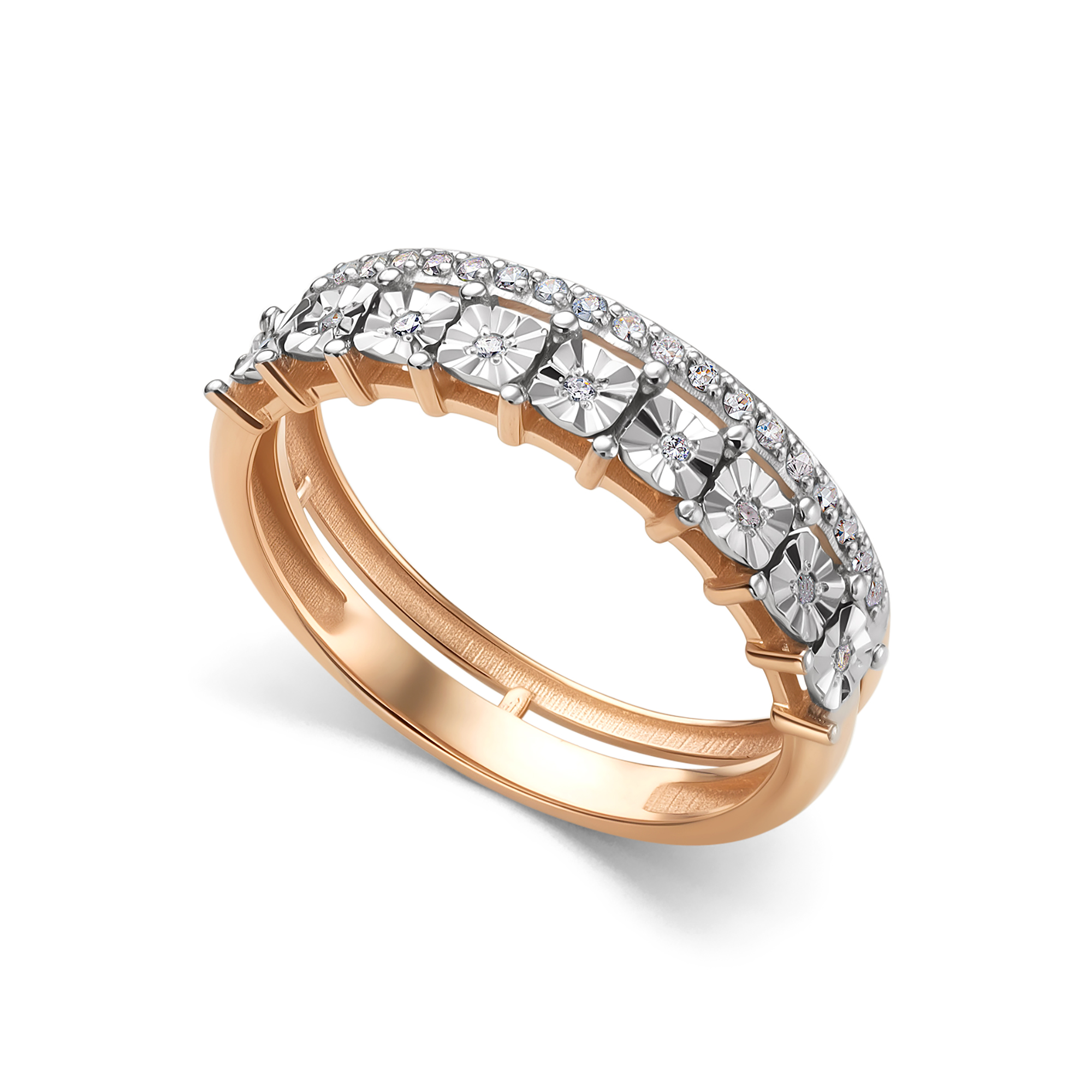 ������ �� ������ � �����������