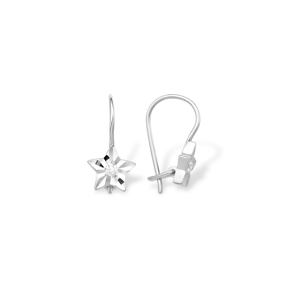 ������ �� ������� � ��������