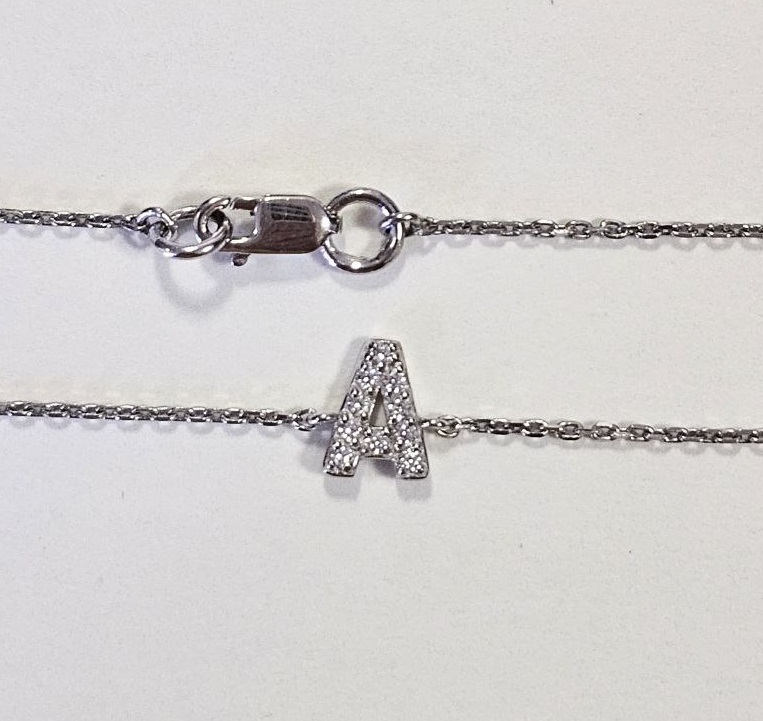 ������� �� ������� � ��������