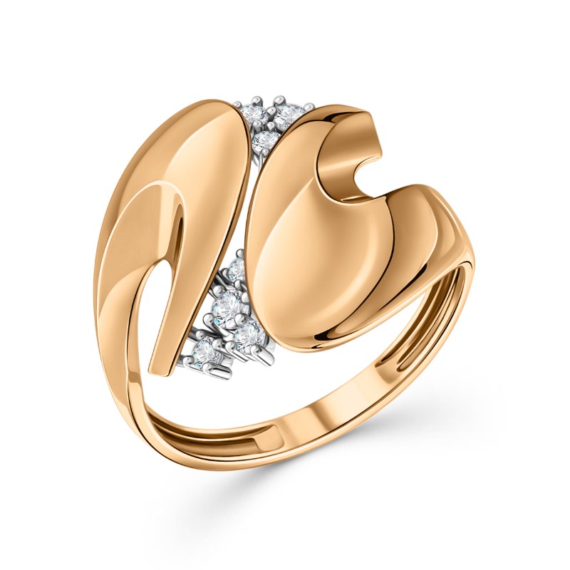 ������ �� ������ � ��������