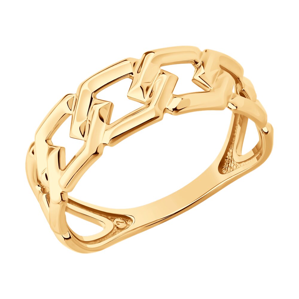 ������ �� ������