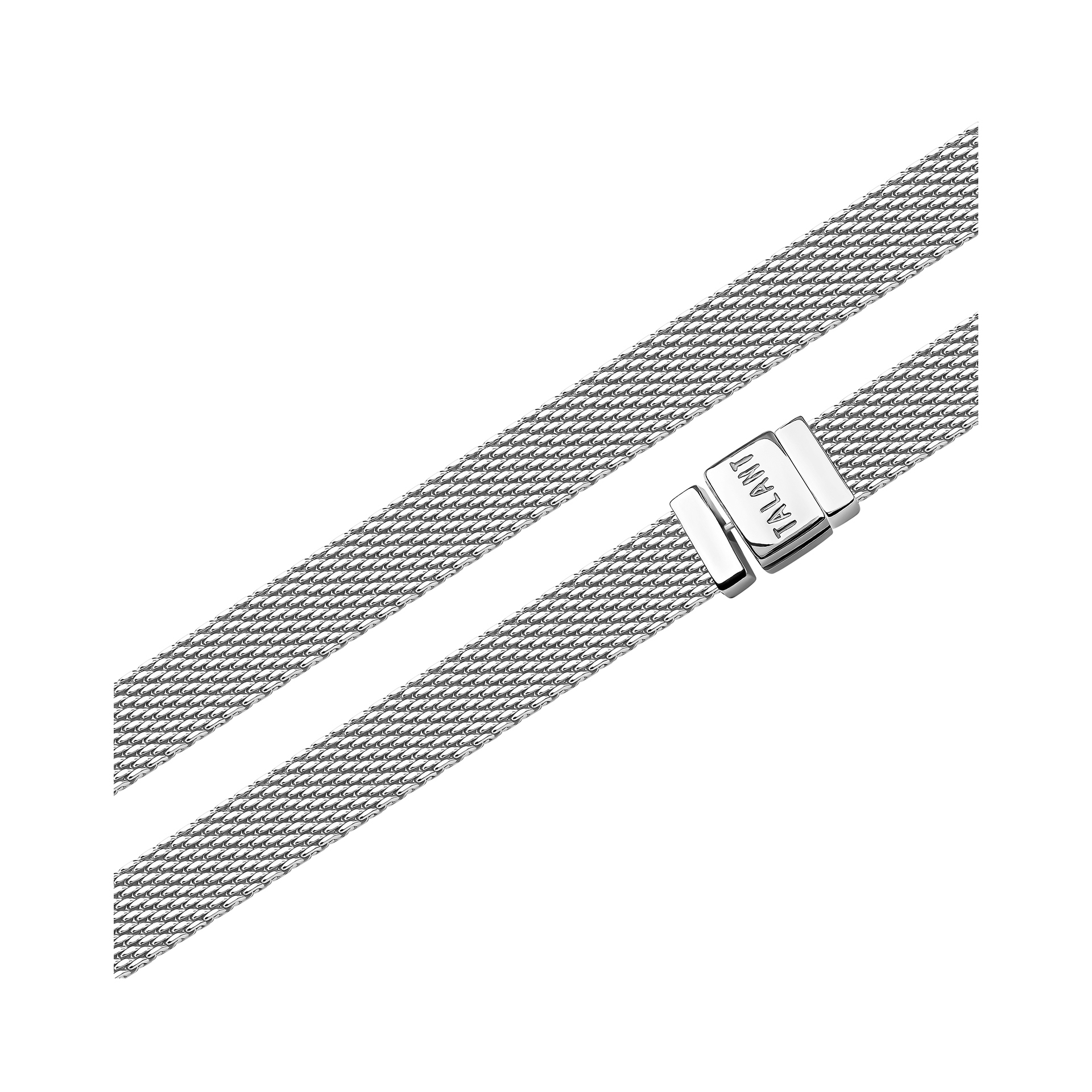 ������� �� �������