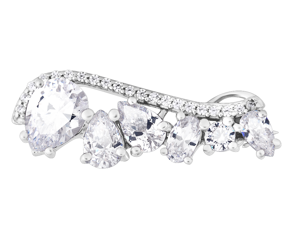 ����� �� ������� � ���������