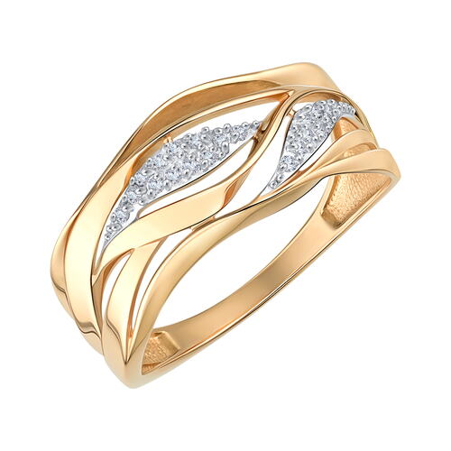 ������ �� ������ � ��������