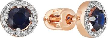 ������ �� ������ � ��������