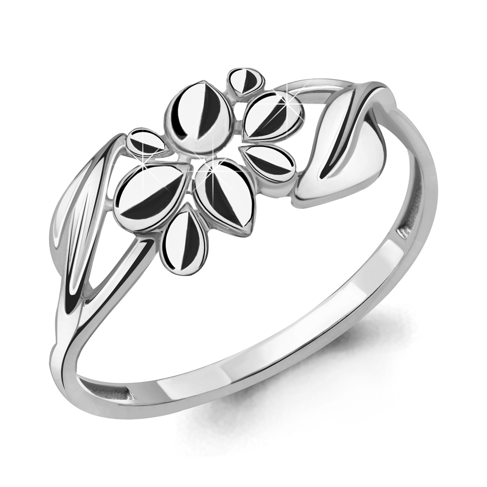 ������ �� �������