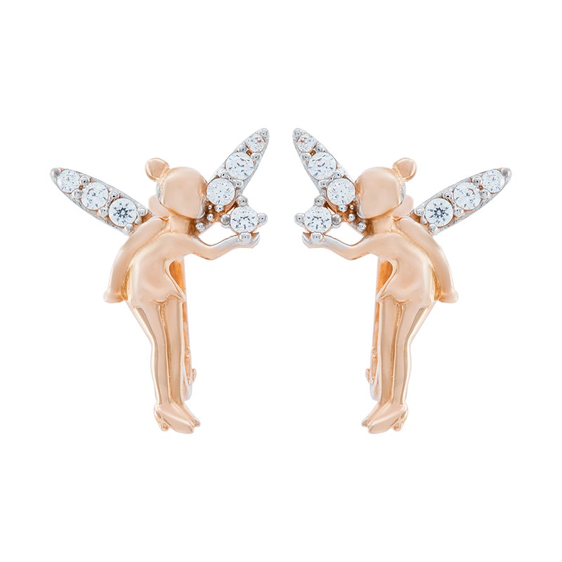 ������ �� ������ � ��������